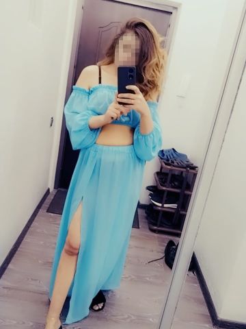 Анкета проститутки Марина, Калининский, 27 лет, №288218